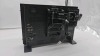 Sony 17" PVM1741 OLED Monitor - 4