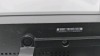 Sony 17" PVM1741 OLED Monitor - 5