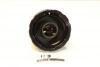 1.4x PL Extender/ Century #C18415 - 5