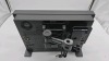 Sony 17" PVM1741 OLED Monitor - 6