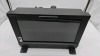 Sony 17" PVM1741 OLED Monitor - 7