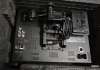 Sony 17" PVM1741 OLED Monitor - 8