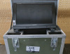 Sony 17" PVM-A170 OLED Monitor