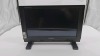 Sony 17" PVM-A170 OLED Monitor - 2