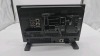 Sony 17" PVM-A170 OLED Monitor - 3