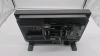 Sony 17" PVM-A170 OLED Monitor - 4