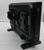 Sony 17" PVM-A170 OLED Monitor - 8