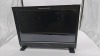 Sony 25" PVM2541 Trimaster OLED Monitor - 2