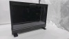 Sony 25" PVM2541 Trimaster OLED Monitor - 3