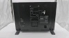 Sony 25" PVM2541 Trimaster OLED Monitor - 4