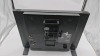 Sony 25" PVM2541 Trimaster OLED Monitor - 5