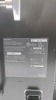 Sony 25" PVM2541 Trimaster OLED Monitor - 6