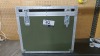 Sony 25" PVM2541 Trimaster OLED Monitor - 7