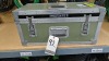 Preston Microforce Digital 2 Control W/Preston Cables - 2