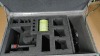 Preston Microforce Digital 2 Control W/Preston Cables