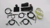 Preston Microforce Digital 2 Control W/Preston Cables - 3