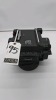 OConnor 2575 Fluid Head - 2