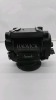OConnor 2575 Fluid Head - 3