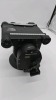 OConnor 2575 Fluid Head - 4
