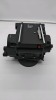 OConnor 2575 Fluid Head - 5