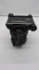 OConnor 2575 Fluid Head - 6