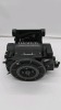 OConnor 2575 Fluid Head - 7