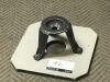 Birns & Sawyer 100mm Ball Hi Hat (Used)