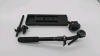 OConnor 2575 Fluid Head - 8