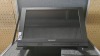 Sony 17" PVM-A170 OLED Monitor