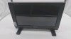 Sony 17" PVM-A170 OLED Monitor - 3