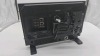 Sony 17" PVM-A170 OLED Monitor - 4