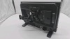 Sony 17" PVM-A170 OLED Monitor - 5