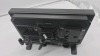 Sony 17" PVM-A170 OLED Monitor - 6