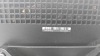 Sony 17" PVM-A170 OLED Monitor - 7