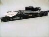 BTR-240 Base Station