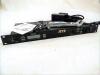 BTR-240 Base Station