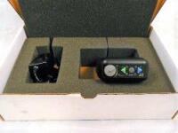 TR-240 Beltpack