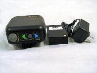TR-240 Beltpack