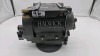 OConnor 2575 Fluid Head - 2