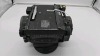 OConnor 2575 Fluid Head - 4