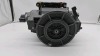 OConnor 2575 Fluid Head - 6