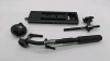 OConnor 2575 Fluid Head - 7
