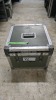OConnor 2575 Fluid Head - 8