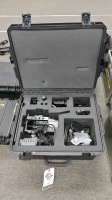 ARRI ALEXA Mini Camera Package