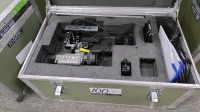 ARRI ALEXA Mini Camera Package