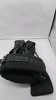 Easyrig Vario 5 w/ Gimbal Vest - 2