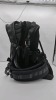 Easyrig Vario 5 w/ Gimbal Vest - 3