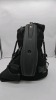 Easyrig Vario 5 w/ Gimbal Vest - 4