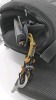 Easyrig Vario 5 w/ Gimbal Vest - 5