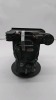 OConnor 2060 Fluid Head - 3